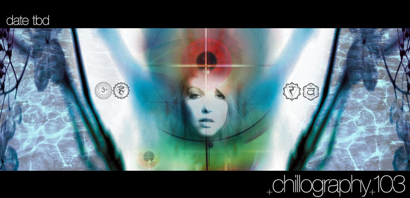 Chillography103 TBD