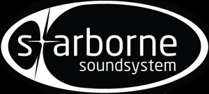 Starbourne Soundsystem